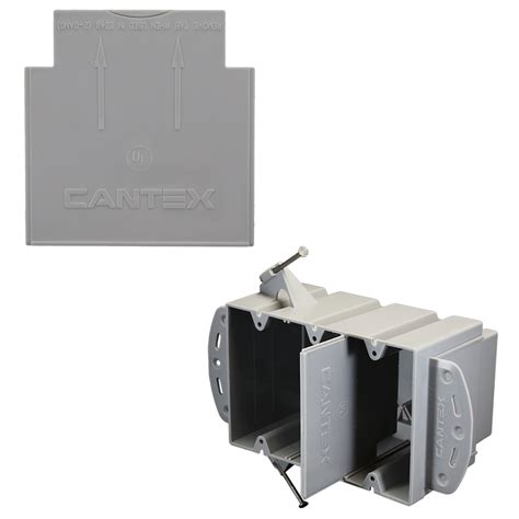 box partition electrical|electrical box divider.